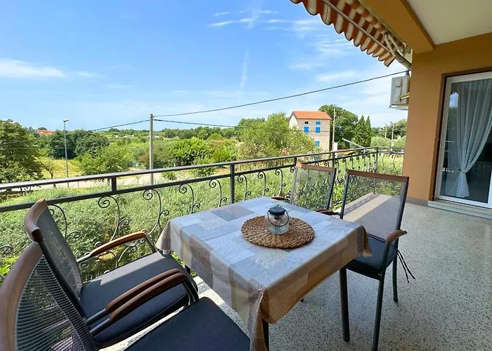 Ana * 브르토니글라