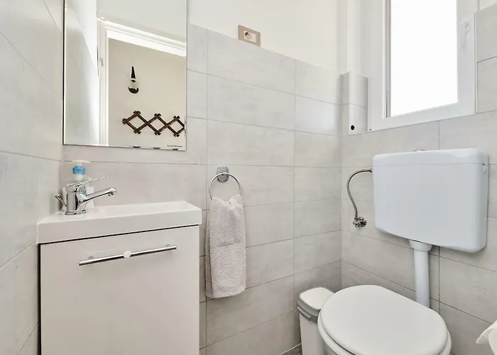 Ana 브르토니글라