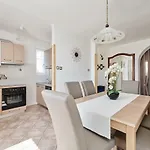 Apartman Ana Brtonigla
