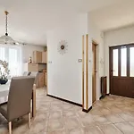 Apartman Ana